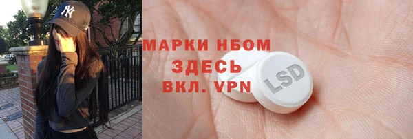 spice Бородино