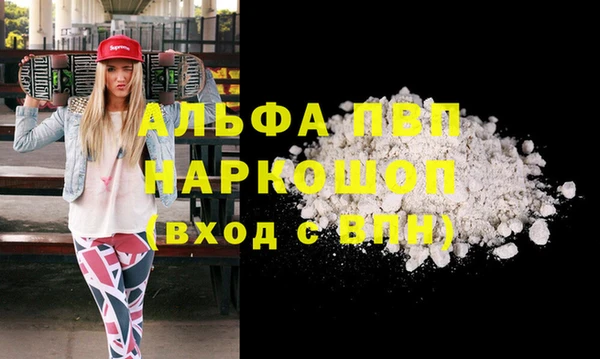 mix Богородицк