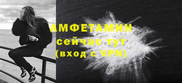 МДПВ Бронницы